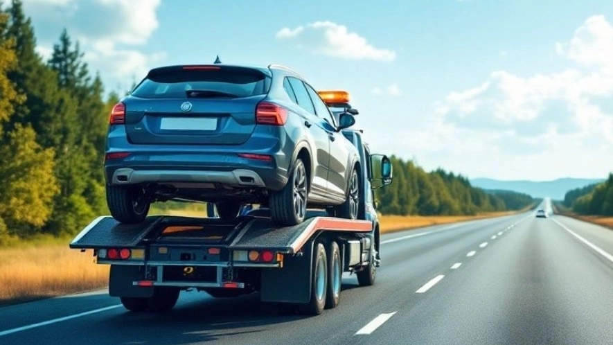 Haraz Road and Amol Automobile Relief fast, cheap and safe Haraz Road and Amol Automobile Relief fast, cheap and safe