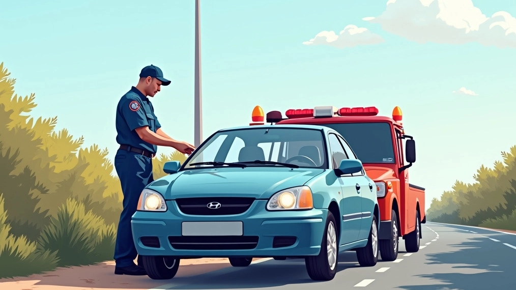 Best Automotive Relief Services in Amol and Haraz Road: Quick and Guaranteed Best Automotive Relief Services in Amol and Haraz Road: Quick and Guaranteed