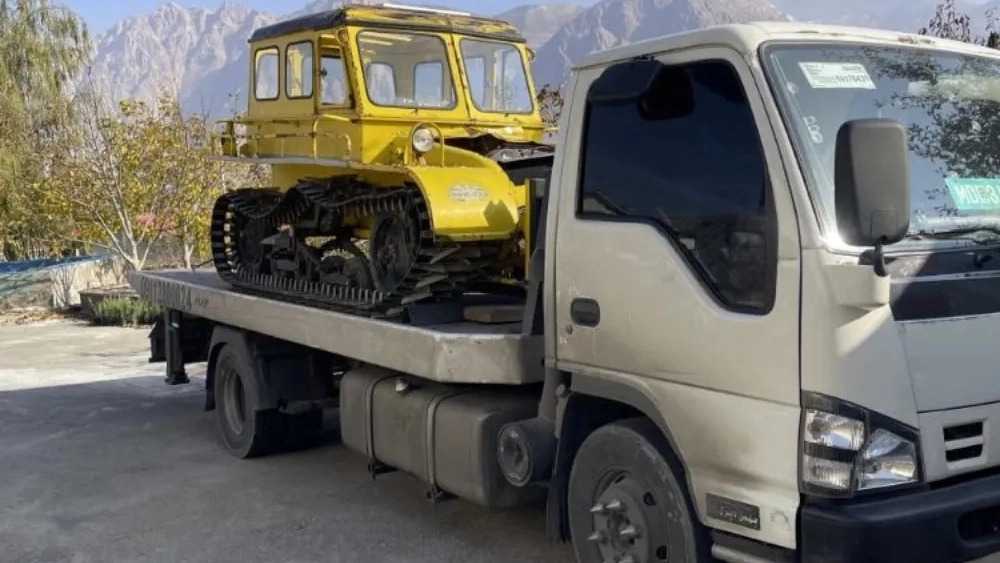 خودروبر جاده هراز آمل یدک کش ۲۴ ساعته یزدانبخش خودروبر جاده هراز آمل یدک کش ۲۴ ساعته یزدانبخش